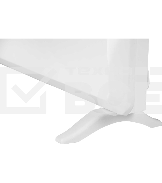 Конвектор электрический LORIOT LHCY-1000 М Magic