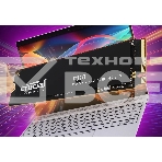 Накопитель SSD 2Tb Crucial P310 M.2, M.2 2280, PCI-E 4x4 R/W - 6000/7100 Mb/s, фото2