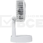 Вентилятор настольный CENTEK CT-5044, фото2