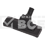 Пылесос циклон SUPRA VCS-2575, фото14