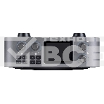 Аудиоинтерфейс USB 110301A3012 Icon Cube4Nano S 24 бит/192 кГц., фото5