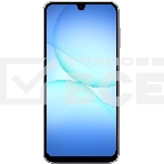 Смартфон Samsung Galaxy A17 4/128Gb серый, фото6