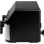 Аэрогриль (аэрофритюрница) LEONORD LE-17707 Dual (111224), фото3