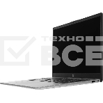 Ноутбук HP 255 G10 Ryzen 5 7530U 16Gb SSD 512Gb AMD Radeon 15.6