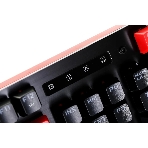 Клавиатура A4Tech Bloody B820N проводная, USB Type-A, чёрный, фото9