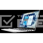 Ноутбук DELL 16 Pro Ultra 5 235U 16” 16:10 FHD+ (1920 x 1200),60Hz,IPS,Non-Touch, AGl,300 nit,16GB DDR5,1TB SSD Intel graphics ,Backlit,2y,Linux,1,9kgKB Eng, фото4