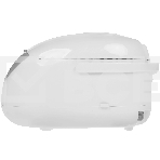 Мультиварка Mystery MCM-1017 3л 650Вт белый, фото6