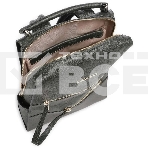 Рюкзак женский Piquadro Patricia CA6771W140/VE зеленый кожа, фото2