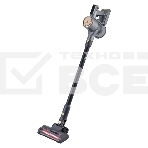 Пылесос строительный Zigmund & Shtain ZVC-1500, фото 1