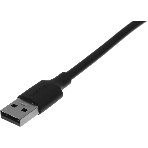 USB-хаб UGREEN CM219-50985 (50985), фото6