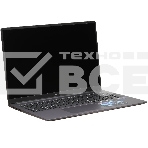 Ноутбук Honor MagicBook X16 2026 BRG-X/16'/IPS/Intel Core Ultra 5 125H/16Gb/512Gb SSD/Intel Arc/Windows 11 Home/серый/1.75kg, фото22