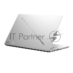 Ноутбук ASUS ROG Zephyrus G16 GU605CX-QR077 Intel Core Ultra 9 285H 2900MHz/16'/2560x1600/64GB/1024GB SSD/NVIDIA GeForce RTX 5090 24GB/Wi-Fi/Bluetooth/Windows 11 Pro (90NR0M66-M006V0_Win11P) White, фото7