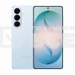 Смартфон Samsung Galaxy S26+ SM-S947B 12/512Gb, голубой, фото 1