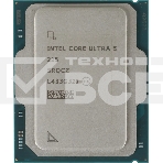 Процессор Intel Core Ultra 5 225 Soc-1851 3.3GHz OEM, фото 1