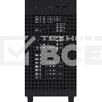 Корпус ASUS Prime AP303 Mesh, Midi-Tower, чёрный, 1 x 120 мм, фото8