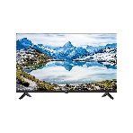 Телевизор BQ 32F40B Black 32' HD ready, фото 1