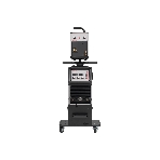 Сварочный аппарат Ресанта САИПА-350 MIG-MAG/ММА 16.4кВт, фото8