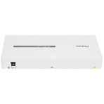 Маршрутизатор ASUS ExpertWiFi EBG19P, 8×LAN + 1×WAN, фото4