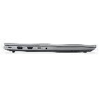 Ноутбук Lenovo ThinkBook 14 G8 IRL 2.8K 400nit 120Hz Core5 220H/ 16Gb/ 1Tb/ Win11Home, фото6