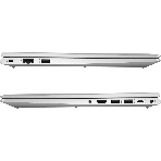 Ноутбук HP 455 G9 5Y3S2EA 15' R5-5625U 8/512GB DOS, фото5