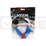 Кабель соединительный VCOM USB3.0 Am/Bm 3m (VUS7070-3M), фото2