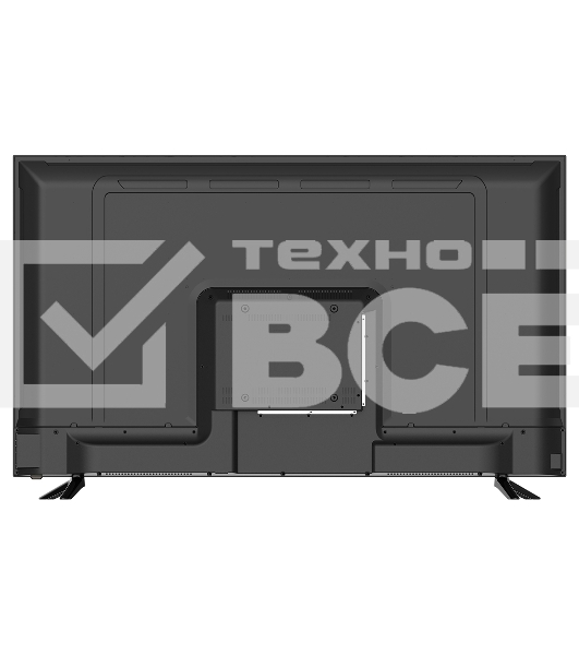 Телевизор SKYLINE 55