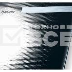 Весы напольные электронные Beurer BG21 макс.180кг черный, фото8