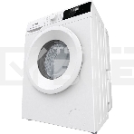 Стиральная машина Gorenje W2NHPI72SCSIRV белый загрузка фронтальная 7 кг, 1200 об/мин., класс: А, фото9