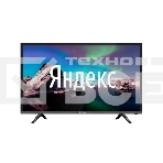 Телевизор Vekta 50