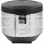 Мультиварка POLARIS  PMC 0586AD, фото 1