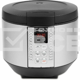 Мультиварка POLARIS  PMC 0586AD
