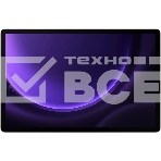 Планшет Samsung Galaxy Tab S9 FE+ BSM-X616B Exynos 1380 (2.4) 8C RAM8Gb ROM128Gb 12.4
