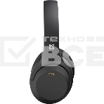 Гарнитура Defender FREEMOTION B690 черный, фото7
