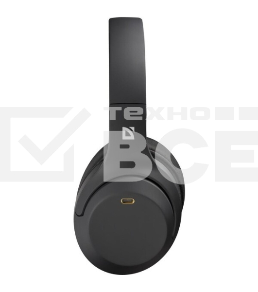 Гарнитура Defender FREEMOTION B690 черный