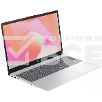 Ноутбук HP 15-fc0003nia Ryzen 5 7520U 8Gb SSD512Gb AMD Radeon 15.6