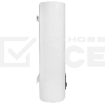Водонагреватель Royal Thermo RWH 50 Citadel Unic, фото3