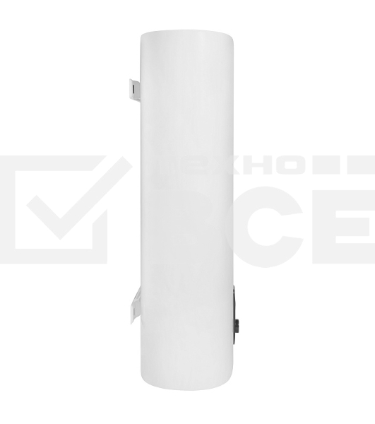 Водонагреватель Royal Thermo RWH 50 Citadel Unic