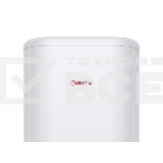 Водонагреватель Thermex Flat Plus IF 100V (PRO), фото10