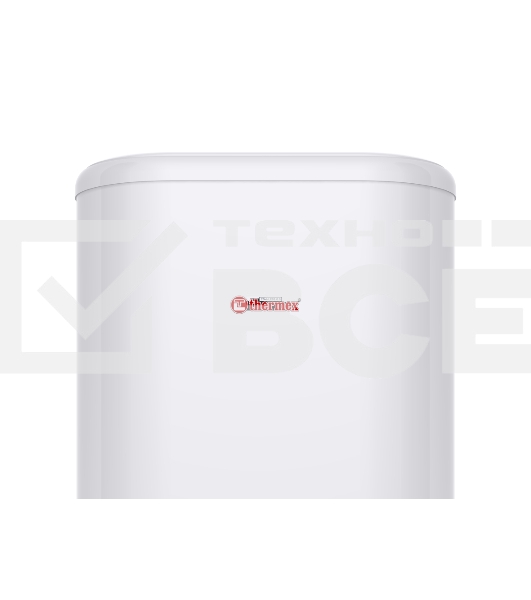 Водонагреватель Thermex Flat Plus IF 100V (PRO)