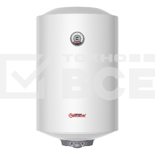 Водонагреватель Thermex Nova 80 V    
