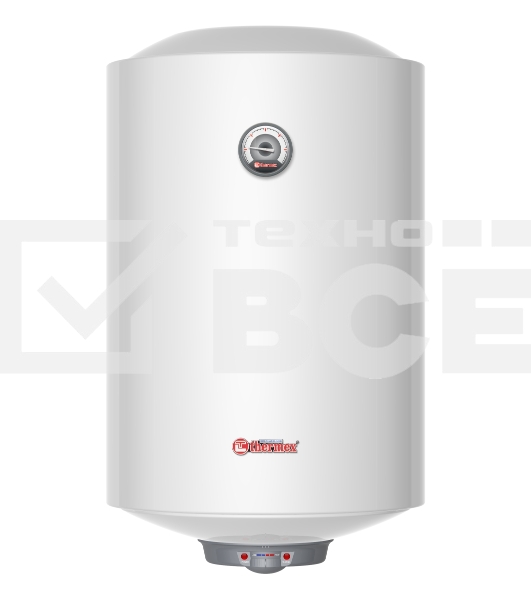 Водонагреватель Thermex Nova 80 V    
