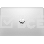 Ноутбук HP ProBook 455 G9 15.6
