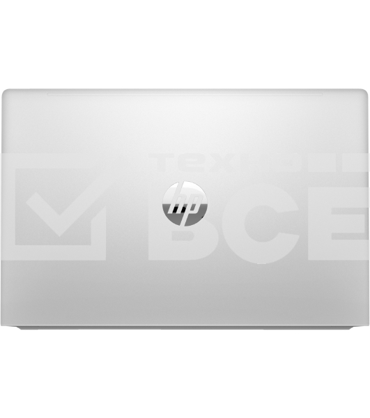 Ноутбук HP ProBook 455 G9 15.6