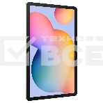 Планшет Samsung Galaxy Tab S6 Lite SM-P625 1280 (2.4) 8C RAM4Gb ROM64Gb 10.4