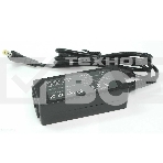 Блок питания (сетевой адаптер) для ноутбуков Delta 19V 1.58A 5.5x1.7, REPLACEMENT, фото 1