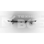 Телевизор Thomson 32