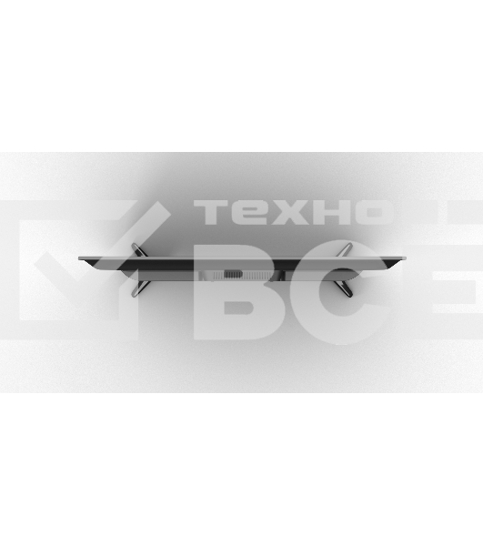Телевизор Thomson 32