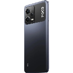 Смартфон POCO X5 5G 6/128Gb, черный, фото3