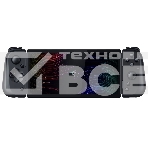Игровой контроллер Razer Kishi V2 USB-C, фото14