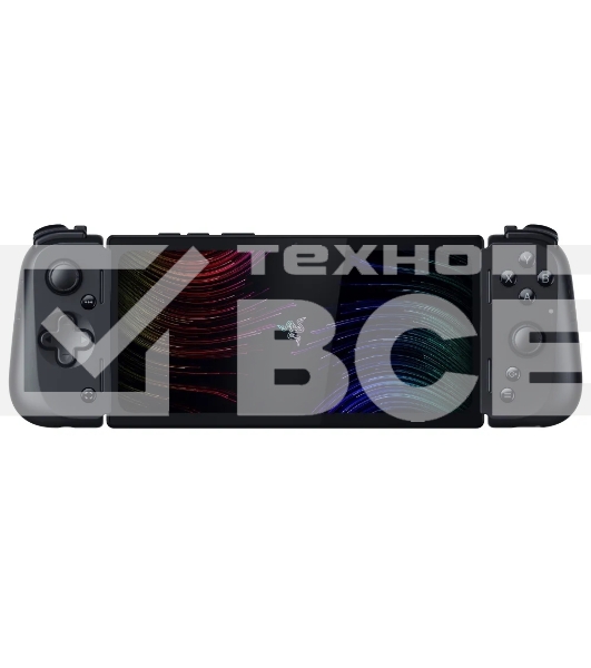 Игровой контроллер Razer Kishi V2 USB-C